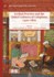 Scribal Practice and the Global Cultures of Coloph