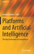 Platforms and Artificial Intelligence