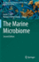The Marine Microbiome-Second Edition