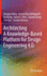 Architecting a Knowledge-Based Platform for Design Engineering 4.0 [Hardcover] [Feb 11, 2022] Ming, Zhenjun; Nellippallil, Anand Balu; Wang, Ru; Allen, Janet K.; Wang, Guoxin; Yan, Yan and Mistree, Farrokh