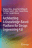 Architecting A Knowledge-Based Platform for Design Engineering 4.0