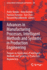Advances in Manufacturing Processes, Intelligent Methods and Systems in Production Engineering: Progress in Application of Intelligent Methods and...(Lecture Notes in Networks and Systems, 335) [Paperback] [Apr 20, 2022] Batako, Andre; Burduk, Anna;...