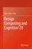 Design Computing and Cognition? ? 20