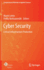 Cyber Security