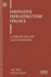 Innovative Infrastructure Finance