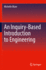 An Inquiry-Based Introduction to Engineering