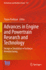 Advances in Engine and Powertrain Research and Technology: Design  Simulation  Testing  Manufacturing