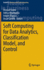 Soft Computing for Data Analytics, Classification