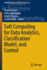 Soft Computing for Data Analytics, Classification