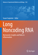 Long Noncoding Rna