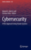Cybersecurity: a New Approach Using Chaotic Systems: 102 (Studies in Big Data, 102) [Hardcover] [Mar 29, 2022] Abd El-Latif, Ahmed a. and Volos, Christos