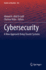 Cybersecurity