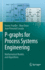 P-Graphs for Process Systems Engineering: Mathematical Models and Algorithms [Hardcover] [Feb 04, 2022] Friedler, Ferenc; Orosz, �kos and Pimentel Losada, Jean