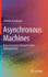 Asynchronous Machines