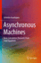 Asynchronous Machines: Basic Calculation Elements From Field Equations [Paperback] [Jul 06, 2023] Asanbayev, Valentin