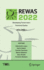 Rewas 2022: Developing Tomorrow's Technical Cycles (Volume I): 1 (the Minerals, Metals & Materials Series) [Hardcover] [Feb 03, 2022] Lazou, Adamantia; Daehn, Katrin; Fleuriault, Camille; G�kelma, Mertol; Olivetti, Elsa and Meskers, Christina