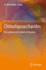 Chitooligosaccharides