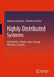 Highly-Distributed Systems: Iot, Robotics, Mobile Apps, Energy Efficiency, Security [Paperback] [Feb 26, 2022] Luntovskyy, Andriy and G�tter, Dietbert