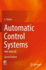 Automatic Control Systems