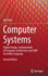 Computer Systems