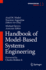Handbook of Model-Based Systems Engineering