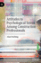 Attitudes to Psychological Stress Among Constructi
