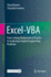 Excel-Vba