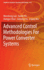 Advanced Control Methodologies for Power Converter