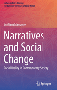 Narratives and Social Change