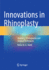 Innovations in Rhinoplasty: Anatomy, Photography and Surgical Techniques