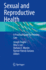 Sexual and Reproductive Health: a Practical Guide for Primary Care