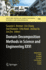 Domain Decomposition Methods in Science and Engineering XXVI: 145 (Lecture Notes in Computational Science and Engineering, 145) [Hardcover] [Mar 16, 2023] Brenner, Susanne C.; Chung, Eric; Klawonn, Axel; Kwok, Felix; Xu, Jinchao and Zou, Jun