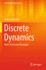 Discrete Dynamics