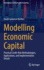 Modelling Economic Capital: Practical Credit-Risk Methodologies, Applications, and Implementation Details (Contributions to Finance and Accounting) [Hardcover] [May 07, 2022] Bolder, David Jamieson