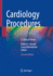 Cardiology Procedures
