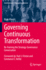 Governing Continuous Transformation