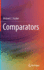 Comparators
