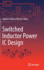 Switched Inductor Power Ic Design