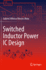 Switched Inductor Power IC Design