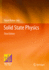 Solid State Physics