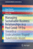 Managing Sustainable Business Relationships in a P