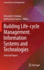 Building Life-cycle Management. Information Systems and Technologies: Selected Papers