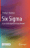 Six Sigma: A Case Study Approach Using Minitab�