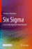 Six Sigma: A Case Study Approach Using Minitab�