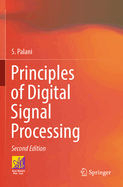 Principles of Digital Signal Processing: 2nd Edition