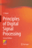 Principles of Digital Signal Processing: 2nd Edition