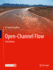 Open-Channel Flow