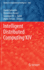 Intelligent Distributed Computing XIV: 1026 (Studies in Computational Intelligence, 1026) [Hardcover] [May 07, 2022] Camacho, David; Rosaci, Domenico; Sarn�, Giuseppe M. L. and Versaci, Mario