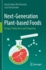 Next-Generation Plant-Based Foods