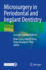 Microsurgery in Periodontal and Implant Dentistry: Concepts and Applications